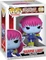 FunKo Pop! Animation: Yu-Gi-Oh! Vorschaubild