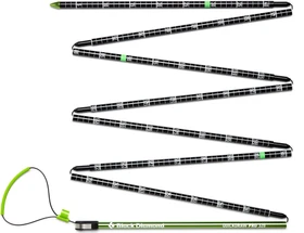 Black Diamond QuickDraw Pro Probe 320 Lawinensonde