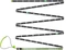 Black Diamond QuickDraw Pro Probe Lawinensonde Vorschaubild