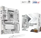 ASRock X870E Challenger WiFi White (AMD AM5) Vorschaubild