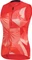 Protective P-Berry Island Trikot kurzarm (Damen) Vorschaubild