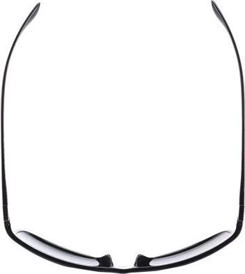 Ray-Ban RB4179 Liteforce Tech 62mm schwarz/grün