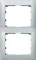 Legrand Pro21 Galea Rahmen 7713 Vorschaubild