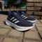 adidas Ultraboost 5 dark blue/zero metalic/legend ink Vorschaubild