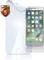 Hama Displayschutzfolie Crystal Clear für Apple iPhone 7 Vorschaubild