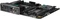ASUS ROG Strix B660-F Gaming WIFI (Intel 1700) Vorschaubild
