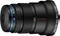 Laowa 25mm 2.8 2.5-5.0x Ultra-Macro für Sony E Vorschaubild