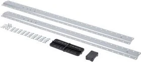 AEG Electrolux M2DK2 PerfectFit Geschirrspüler-Türblenden-InstallationsKit