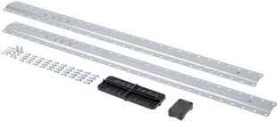 AEG Electrolux M2DK2 PerfectFit Geschirrspüler-Türblenden-InstallationsKit
