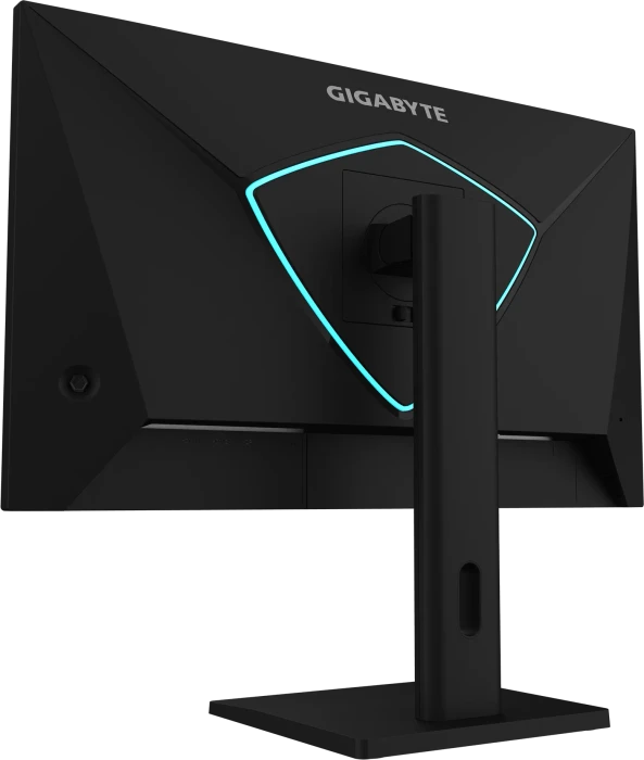 GIGABYTE G27Q3, 27"
