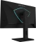 GIGABYTE G27Q3, 27" Vorschaubild