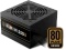 Gamdias Helios Bronze M1-550B 550W, ATX 2.4 Vorschaubild