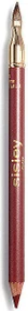 Sisley Phyto-Lèvres Perfect Lippenkonturenstift 05 Burgundy, 1.2g