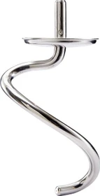 Kenwood KAT52.000SS Edelstahl Teighaken
