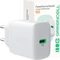 Green Cell PowerSource Solo30 Ladegerät 30W Vorschaubild