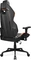 Cougar Hotrod Gamingstuhl, schwarz/orange Vorschaubild