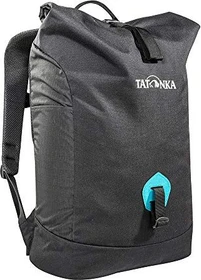 Tatonka Grip Rolltop Pack S lime