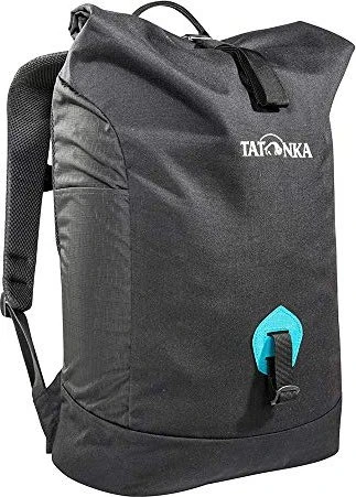 Tatonka Grip Rolltop Pack S
