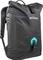 Tatonka Grip Rolltop Pack S Vorschaubild