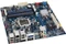 Intel DH67BL [B3], bulk (Intel 1155) Vorschaubild