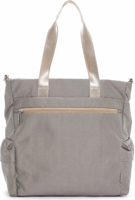Suri Frey Sports Marry Big Shopper sand