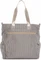 Suri Frey Sports Marry Big Shopper sand Vorschaubild
