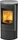 Fireplace Rondale Speckstein (K6013)