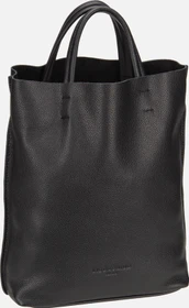 Liebeskind Berlin Hera Tote M Handtasche schwarz