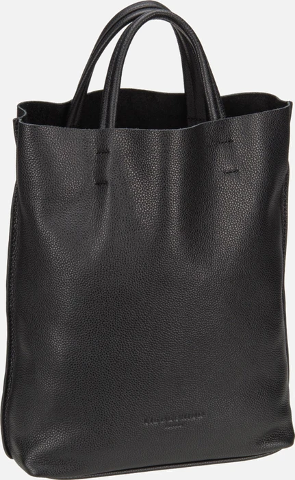 Liebeskind Berlin Hera Tote M Handtasche schwarz