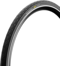 Pirelli Angel DT Urban 700x35C Reifen