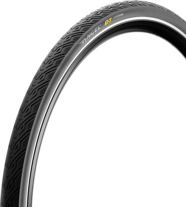 Pirelli Angel DT Urban 700x35C Reifen
