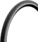 Pirelli Angel DT Urban Reifen Vorschaubild