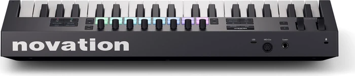 Novation Launchkey 37 MK4