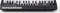 Novation Launchkey 37 MK4 Vorschaubild