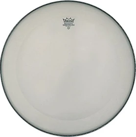 Remo Powerstroke P3 Renaissance Bass 18"