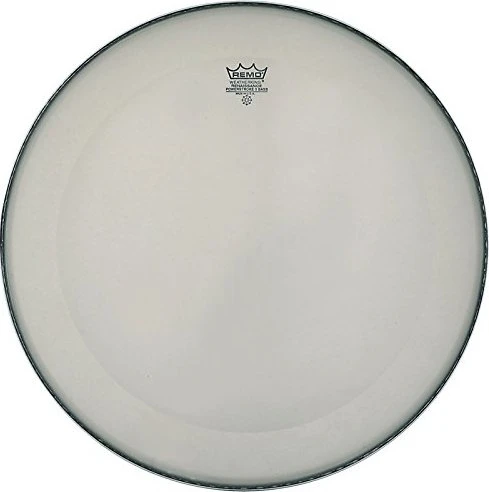Remo Powerstroke P3 Renaissance Bass 18"