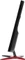Acer G6 G246HLFbid, 24" Vorschaubild