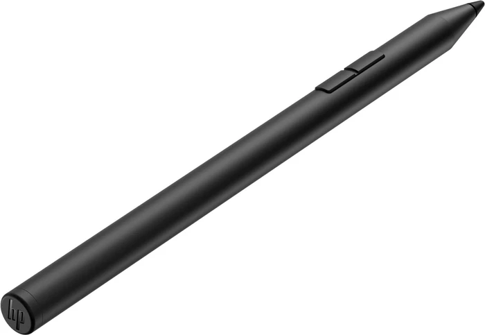 HP 705 Rechargeable Multi Pen schwarz (93Z28AA)