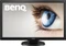 BenQ BL2405PT, 24" Vorschaubild