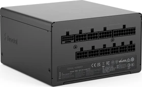 Fractal Design Ion 3 Gold 750W, ATX 3.1