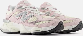 New Balance 9060 rose sugar/angora/ice wine