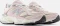 New Balance 9060 rose sugar/angora/ice wine Vorschaubild