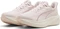 Puma Dasher Lite Sliptech jasmine flower/warm white/rosy outlook Vorschaubild
