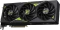 Manli GeForce RTX 5070 Ti Vorschaubild