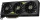 Manli GeForce RTX 5070 Ti