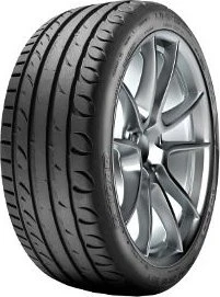 Tigar Ultra High Performance 235/45 R18 98W XL