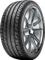 Tigar Ultra High Performance Vorschaubild