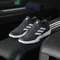 adidas Amplimove Trainer grey four/cloud white/core black (Herren) Vorschaubild