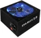 Thermaltake EVO_Blue 2.0 schwarz 850W, ATX 2.3 Vorschaubild