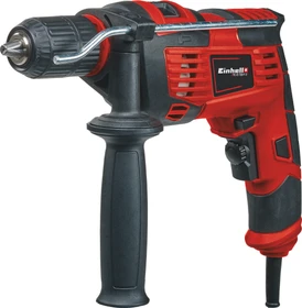 Einhell Classic TC-ID 720/1 E Elektro-Schlagbohrmaschine